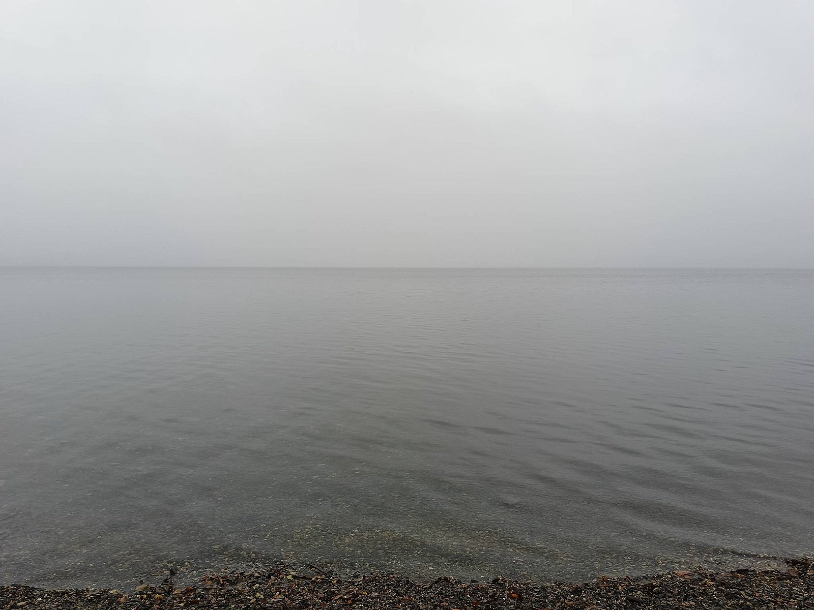 Фото 6 из отзыва об этнографическом ландшафтном комплексе Тургояк