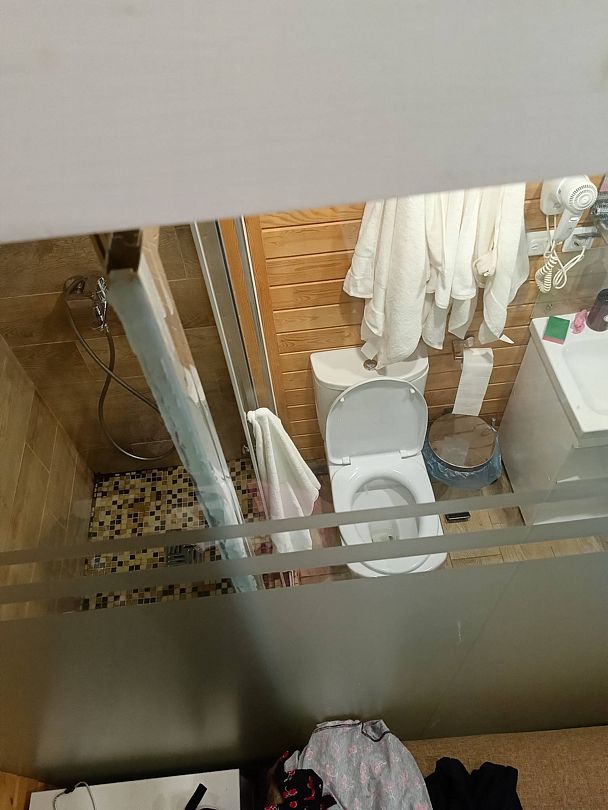 Фото 2 из отзыва об этнографическом ландшафтном комплексе Тургояк