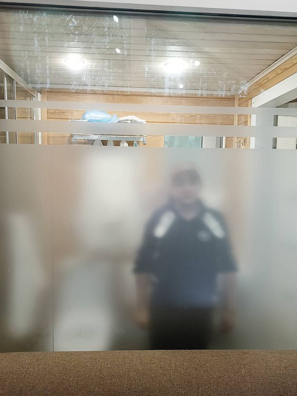 Фото 3 из отзыва об этнографическом ландшафтном комплексе Тургояк