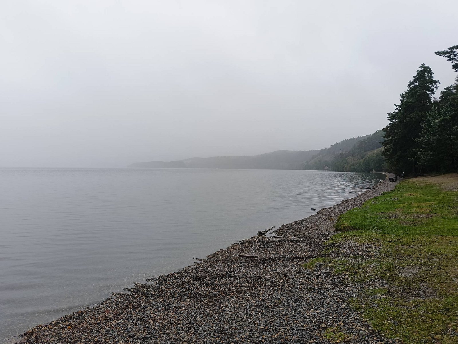 Фото 9 из отзыва об этнографическом ландшафтном комплексе Тургояк