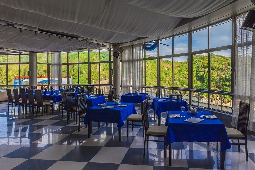 Синее море, Краснодарский край: фото 5