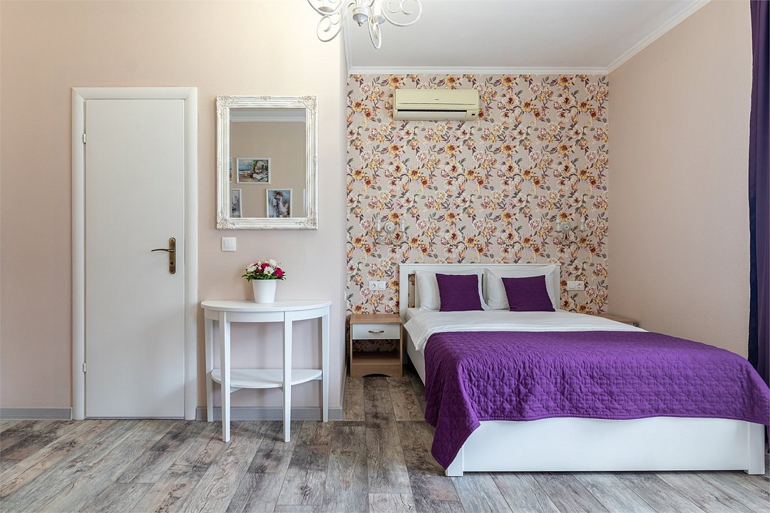 Сoчи Ярдъ, Сочи, Краснодарский край: фото 5