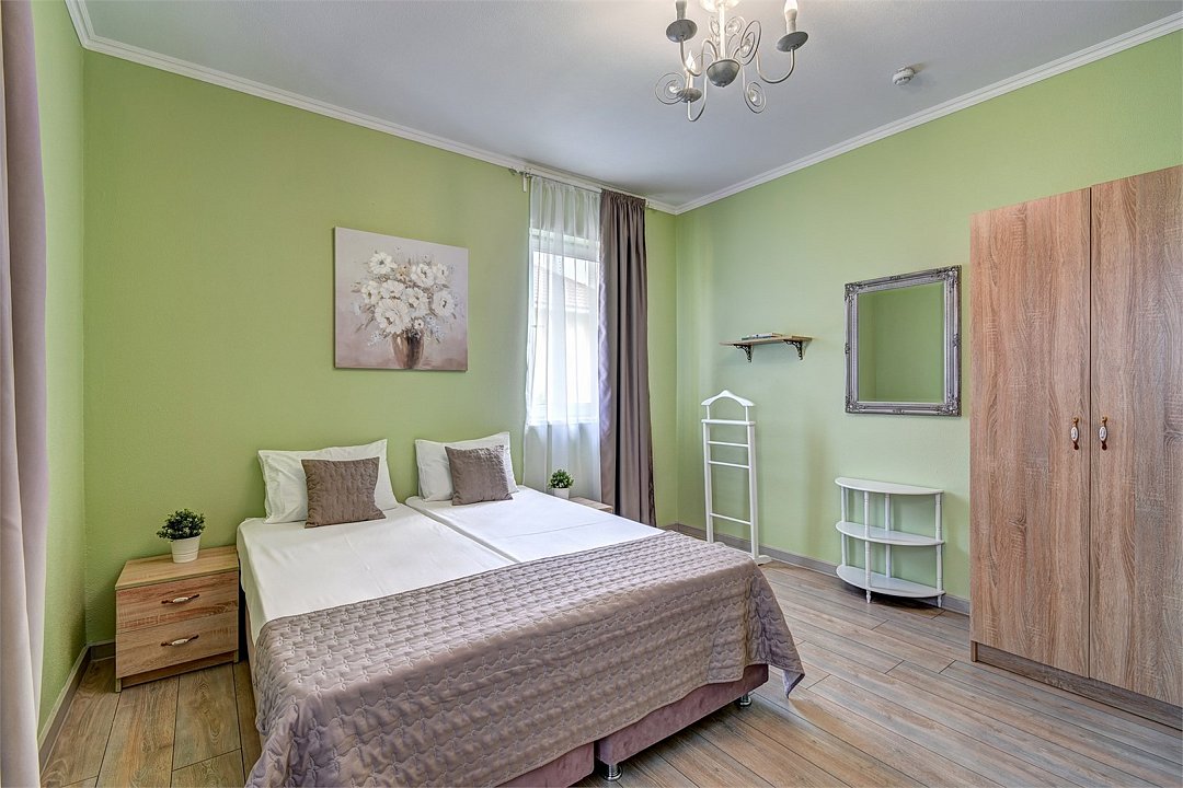 Сoчи Ярдъ, Сочи, Сочи, Краснодарский край