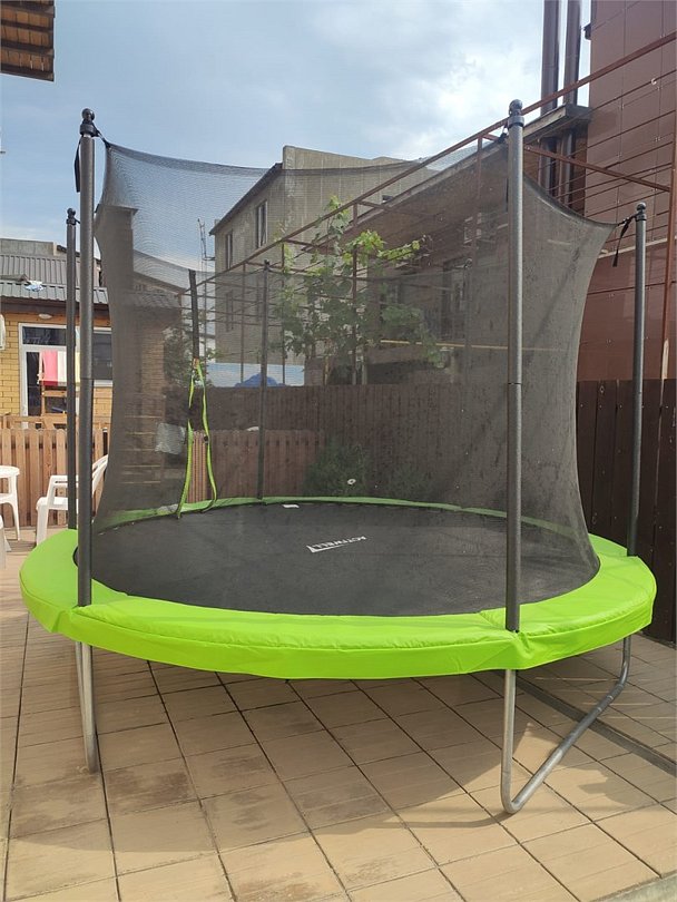 Энергия Жизни, Краснодарский край: фото 3