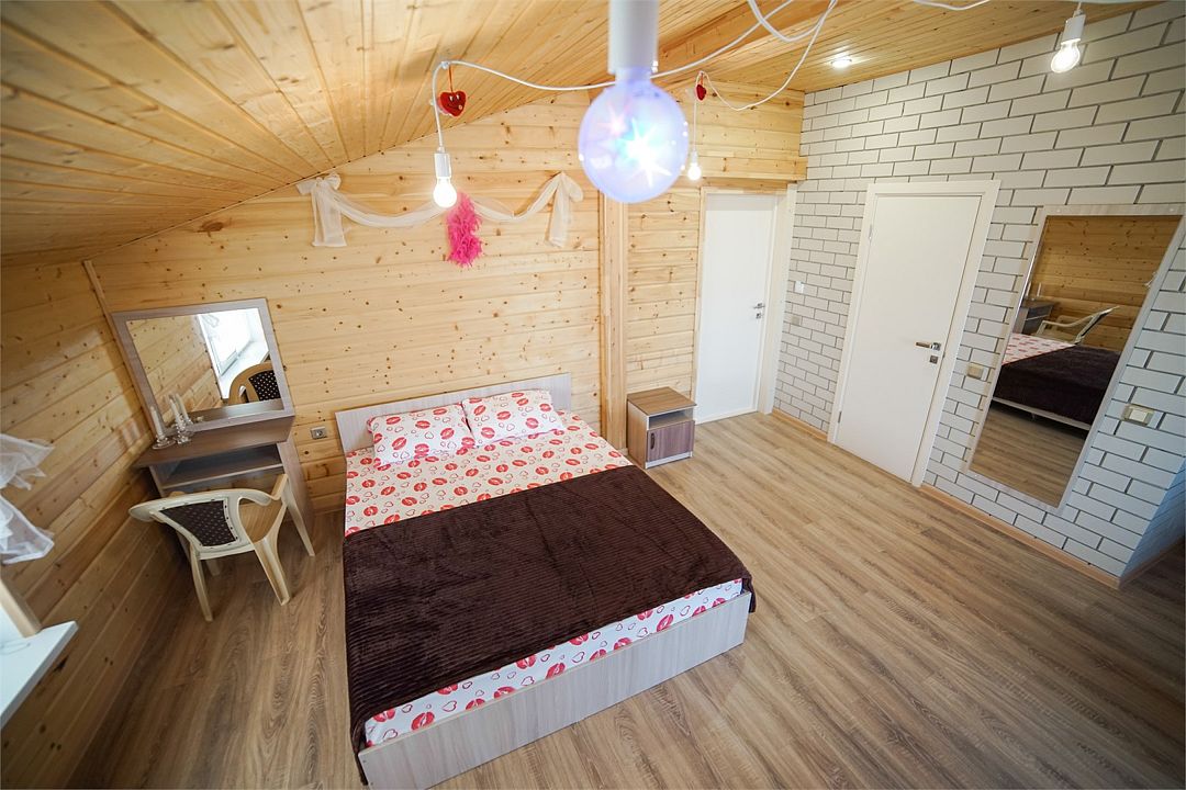 Энергия Жизни, Краснодарский край: фото 4