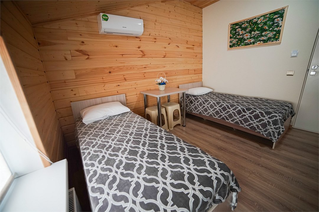 Энергия Жизни, Краснодарский край: фото 5