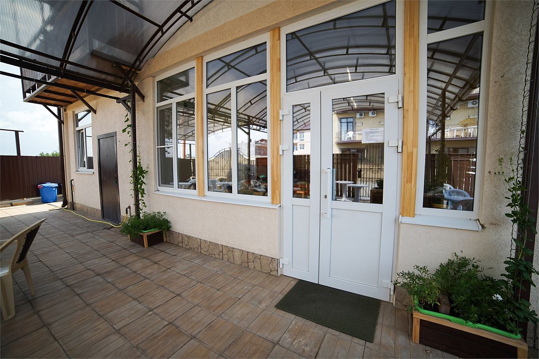 Энергия Жизни, Краснодарский край: фото 2