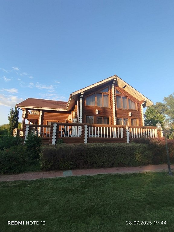 Фото из отзыва от 28.07.2025