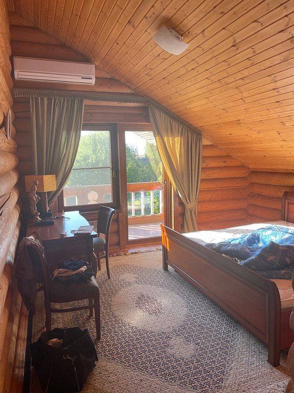 Фото из отзыва от 28.07.2025