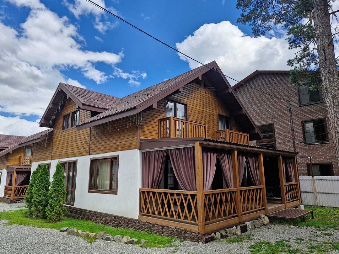 Nefёd, Республика Карачаево-Черкесия: фото 5