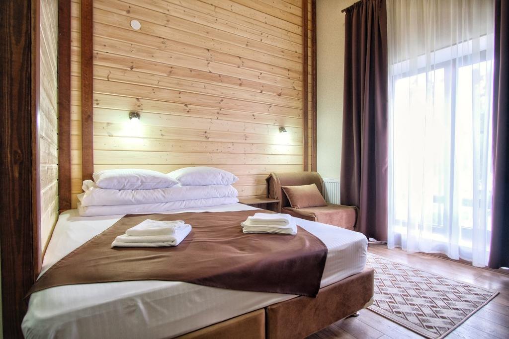 Nefёd, Республика Карачаево-Черкесия: фото 2