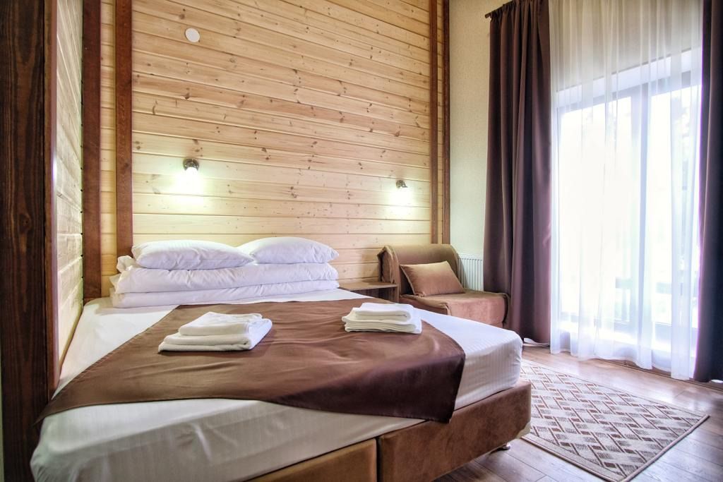 Nefёd, Республика Карачаево-Черкесия: фото 2