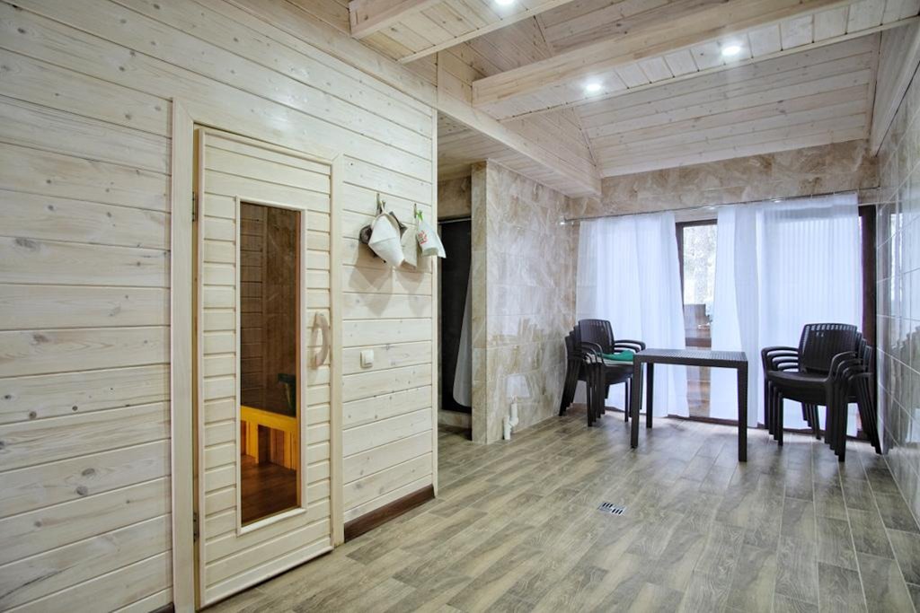 Nefёd, Республика Карачаево-Черкесия: фото 3