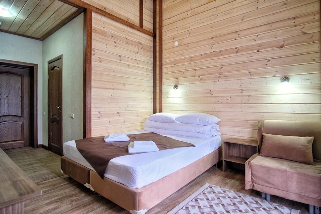 Nefёd, Республика Карачаево-Черкесия: фото 4