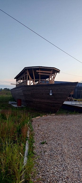 Фото из отзыва от 23.07.2025