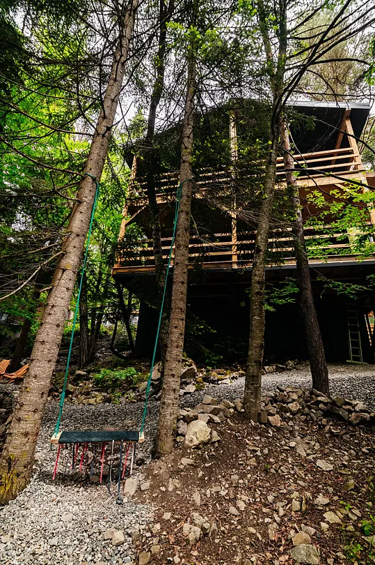 Гринвальд 1474, Республика Карачаево-Черкесия: фото 3