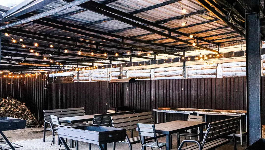 MIROXX, Республика Карачаево-Черкесия: фото 4