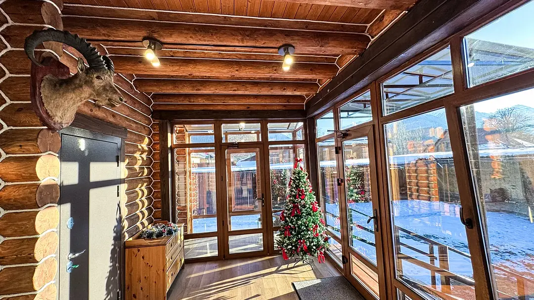 MIROXX, Республика Карачаево-Черкесия: фото 3