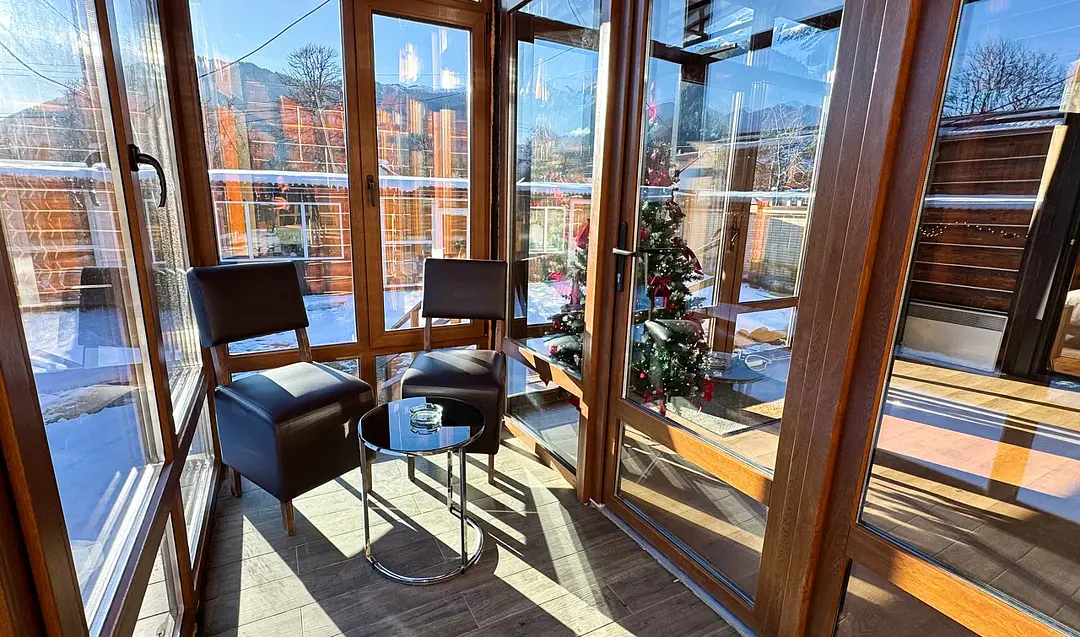 MIROXX, Республика Карачаево-Черкесия: фото 4