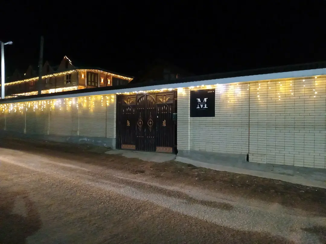 MIROXX, Республика Карачаево-Черкесия: фото 5