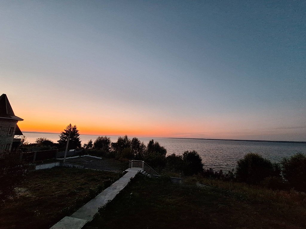 Фото из отзыва от 27.07.2025