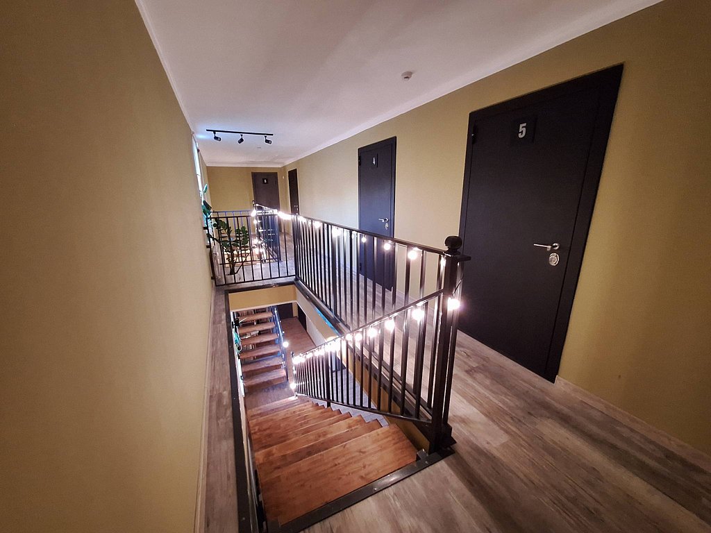 Фото из отзыва от 27.07.2025