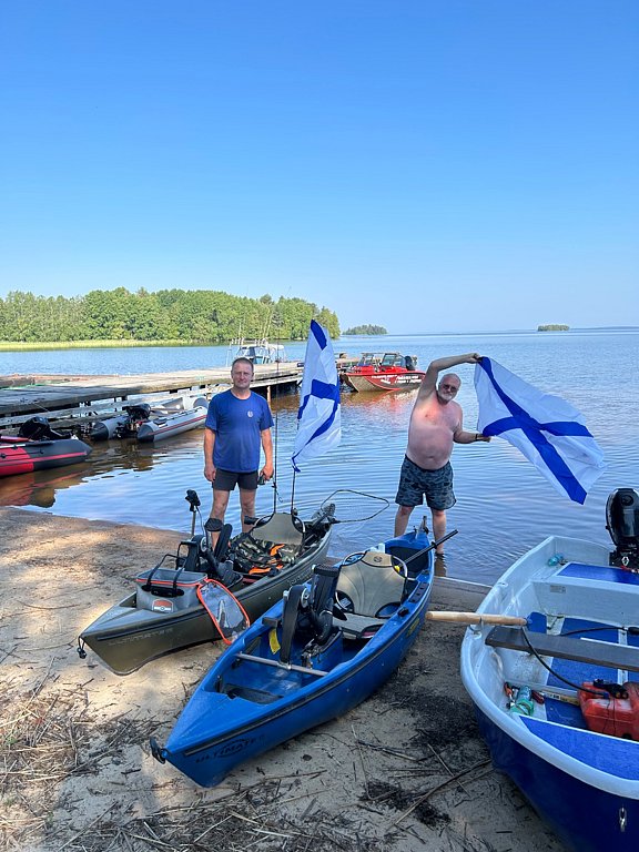 Фото из отзыва от 24.07.2025