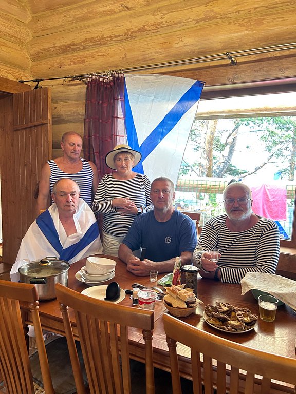 Фото из отзыва от 24.07.2025