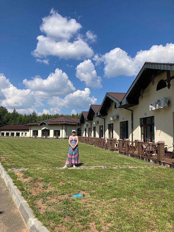 Фото из отзыва от 29.07.2025