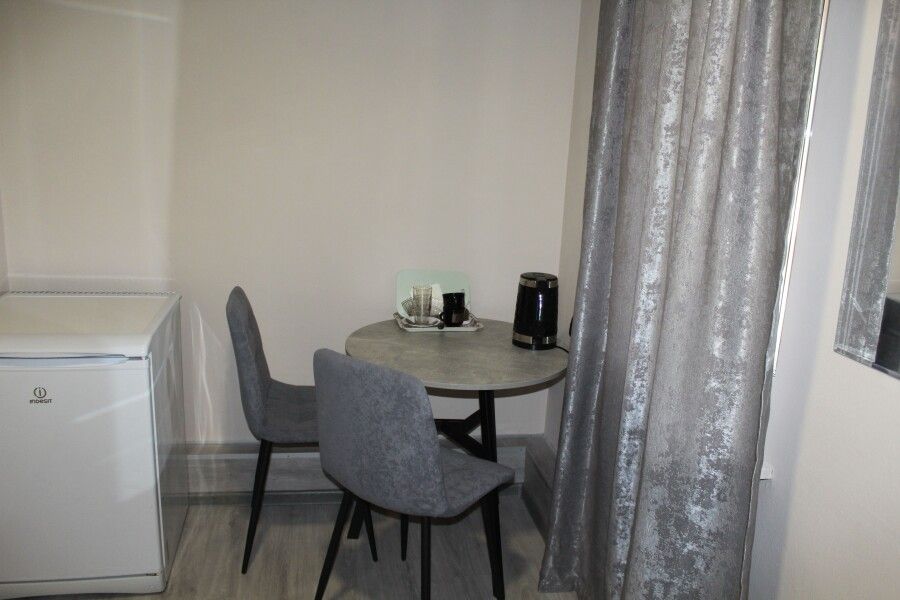 Стандартный 2-местный 1-комнатныйФотографии