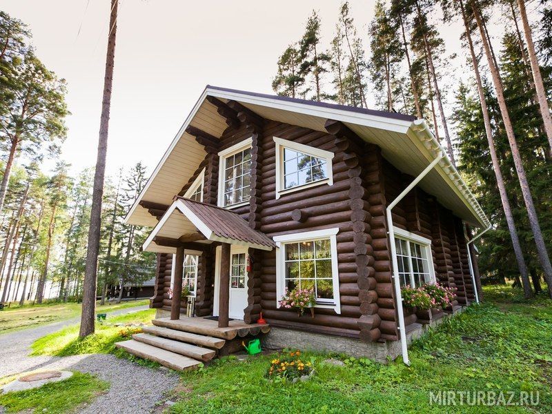 Эдем, Республика Карелия: фото 4