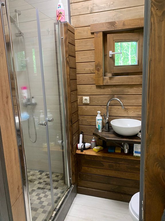 Фото из отзыва от 22.07.2025