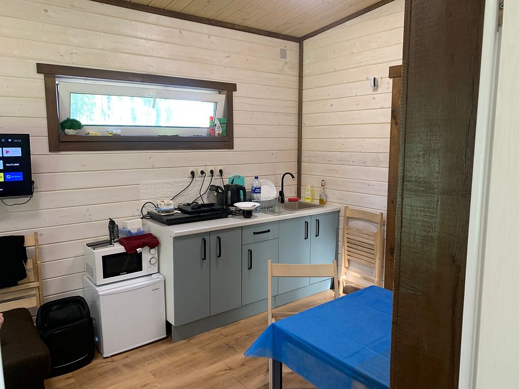 Фото из отзыва от 22.07.2025