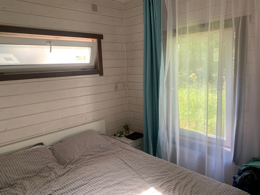 Фото из отзыва от 22.07.2025