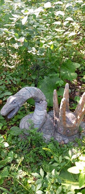 Фото из отзыва от 27.07.2025