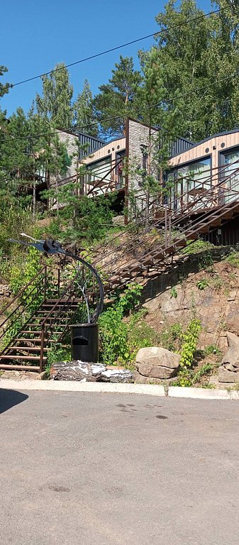 Фото из отзыва от 27.07.2025