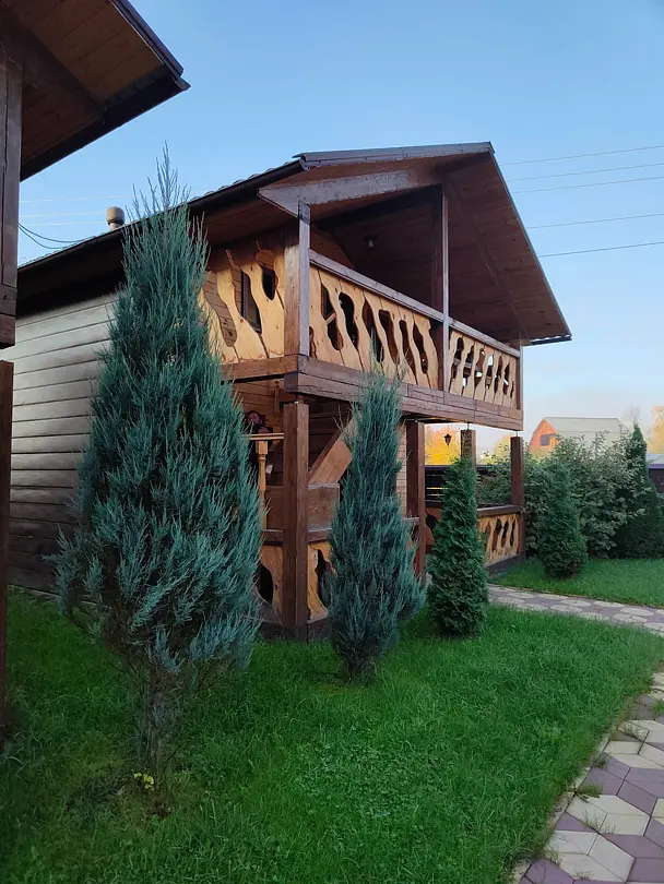 Лаура, Горный Алтай (Республика Алтай): фото 5