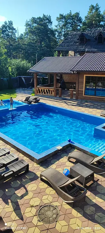 Лаура, Горный Алтай (Республика Алтай): фото 4