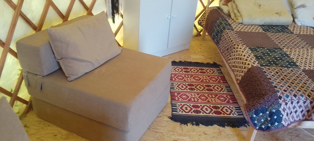 Фото из отзыва от 31.07.2025