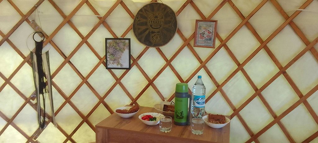 Фото из отзыва от 31.07.2025