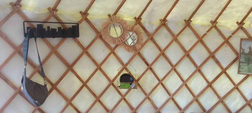 Фото из отзыва от 31.07.2025