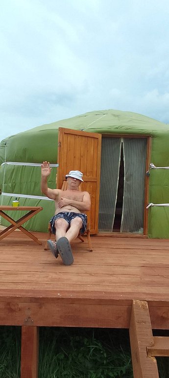 Фото из отзыва от 31.07.2025