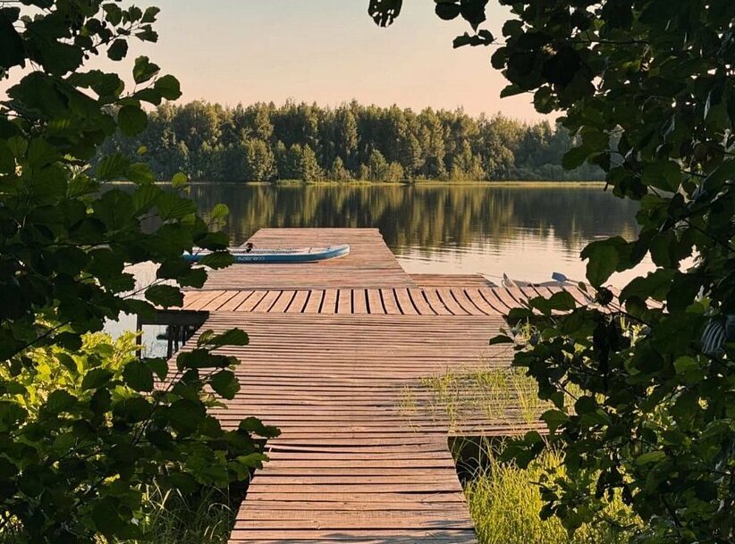 А-Ферма, Московская область: фото 2