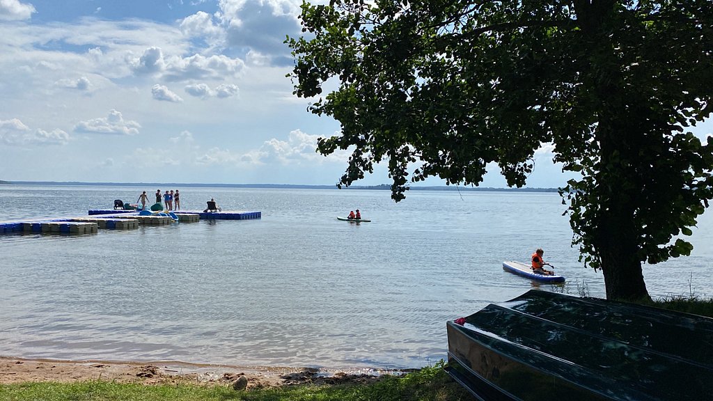 Фото из отзыва от 25.07.2025