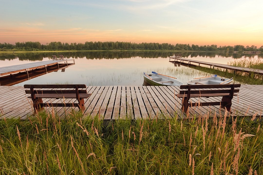 А-Ферма, Московская область: фото 5