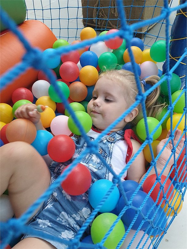 Сальвадор, Крым: фото 2