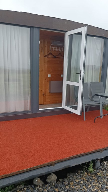 Фото из отзыва от 28.07.2025