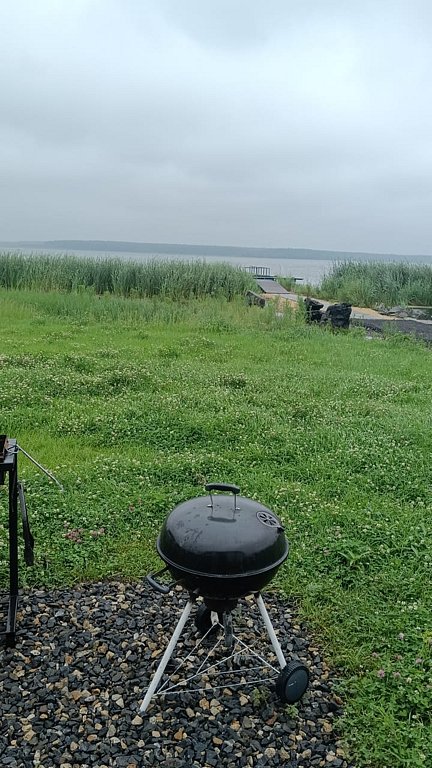 Фото из отзыва от 28.07.2025