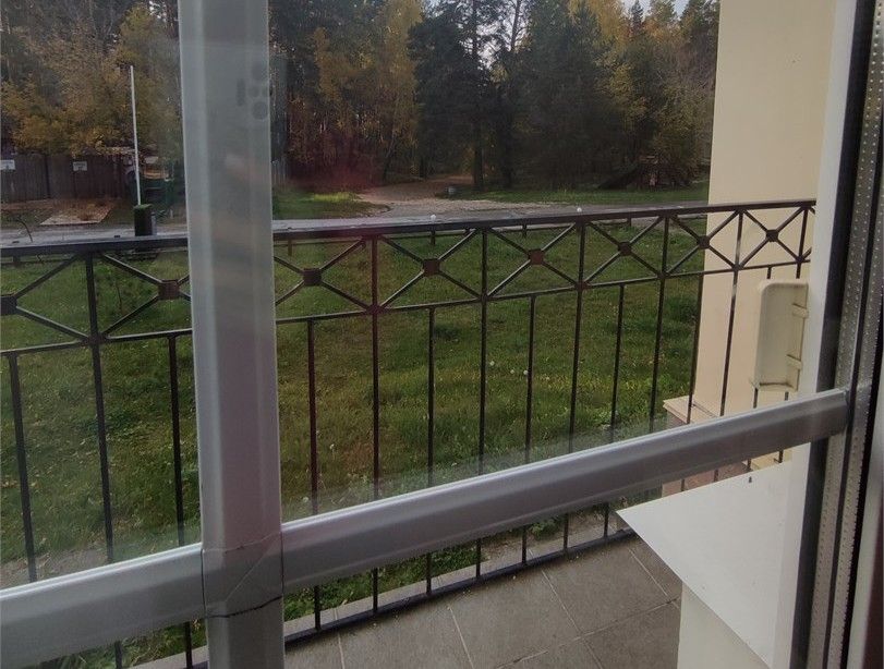 Стандартный 2-местный (№1-4)