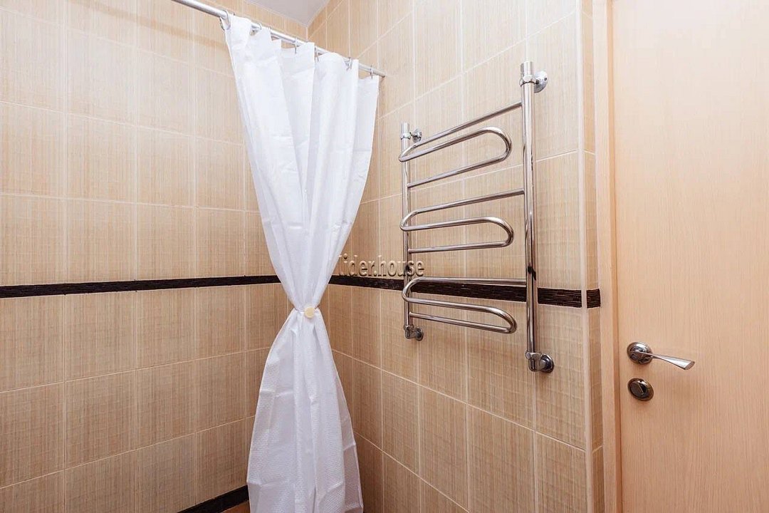 Семейный 4-местный (№21)